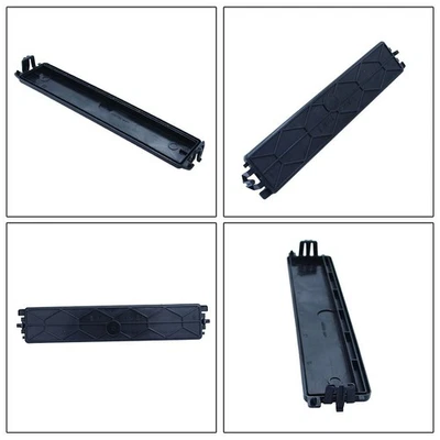 Air Filters Cabin Air Filter Cover 2019L15BR1.5T 260TURBO 79303-TVA-A01 - Image 1 of 4