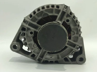 93174497 ALTERNADOR / 2439505 PARA OPEL VECTRA C GTS Z02 2.2 DTI 16V F68 - Immagine 1 di 4