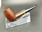 TOM ELTANG SMOOTH DANISH BILLIARD HEXAGONAL SHANK Original Band