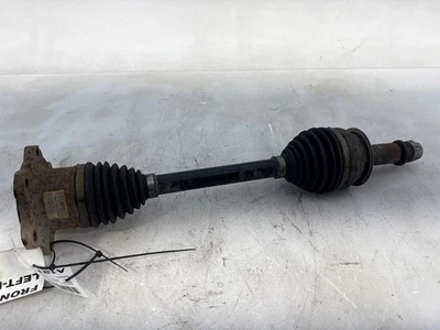 2015-2020 GMC Yukon XL 1500 Front Left Wheel Drive Shaft OEM 22791460 - Image 1 of 4