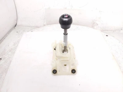 2023-2025 Toyota Gr Corolla Manual Trans Gear Shift Lever Selector 33530-52341 - Image 1 of 4