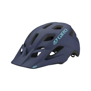 Giro Verce MIPS Women's Bicycle Helmet - Universal 50-57cm - Matte Midnight - Picture 1 of 3