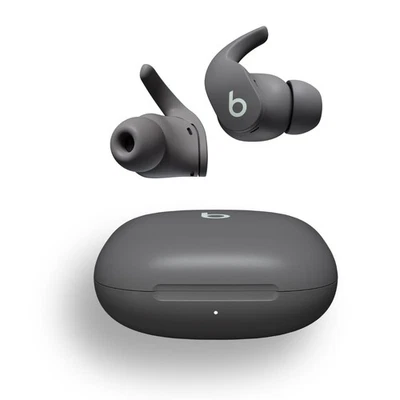 Apple Beats Fit Pro – Kabellose In-Ear Kopfhörer - Bild 1 von 4