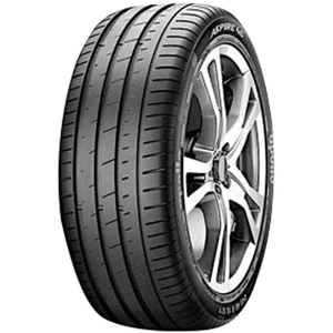 APOLLO Sommerreifen 235/55 R 17 XL TL 103W ASPIRE 4G+ FSL BSW - Bild 1 von 3
