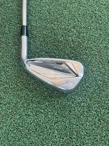 RH Mizuno Jpx 923 Hot Metal 4 Iron - Picture 1 of 4