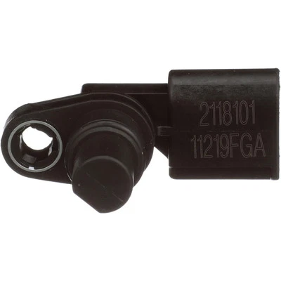 For 2005-2009 Audi A4 Quattro 3.2L V6 Engine Camshaft Position Sensor SMP 2005 - Image 1 of 4