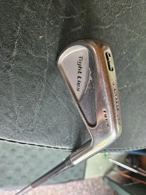 Tight Lies Tour 3 Iron Stiff Steel RH-nice! - Image 1 of 3
