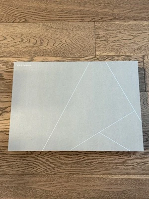 Portátil ASUS-Zenbook S 16 16" 3K OLED Pantalla Táctil AMD Ryzen Al 9 365-1TB SSD 24GB Foto 1 de 4