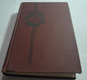 Jacob Abbot Hannibal Makers of History Antique Vintage HC Harper Brothers 1902 - Imagen 1 de 6
