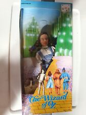Dorothy Wizard Of Oz Action figure
