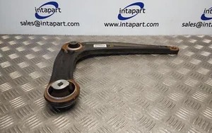 LOWER CONTROL ARM CITROEN DISPATCH MK3 2019 RIGHT O/S FRONT 9816863580 - Picture 1 of 5