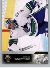 2021-22 Upper Deck EXTENDED SERIES Base or Young Guns NHL Hockey Cards Pick List