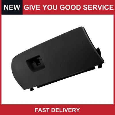 Pack of 1 for BMW X3 F25 2011-2017 No.51166839000 Dash Glove Box Door Lid Cover - Image 1 of 4