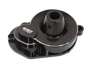 Alloy Machined Gear Cover for Losi 1/10 22S Drag, SCT & ST - Picture 1 of 1