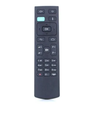 Télécommande Bbox de Bouygues Télécom - officielle - excellent état - Photo 1/4