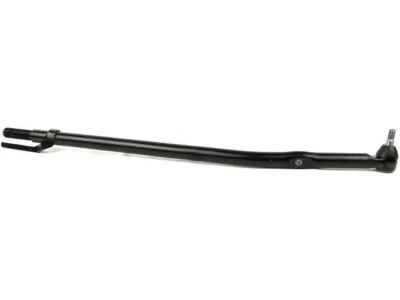 Para 2000-2005 Ford Excursion Tie Rod End dianteiro direito interno 16241XCQZ 2001 2002 - Imagem 1 de 2