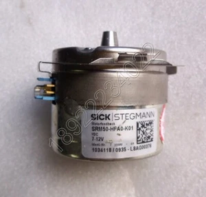 1pcs For encoder SRM50-HFA0-K01 - Picture 1 of 1