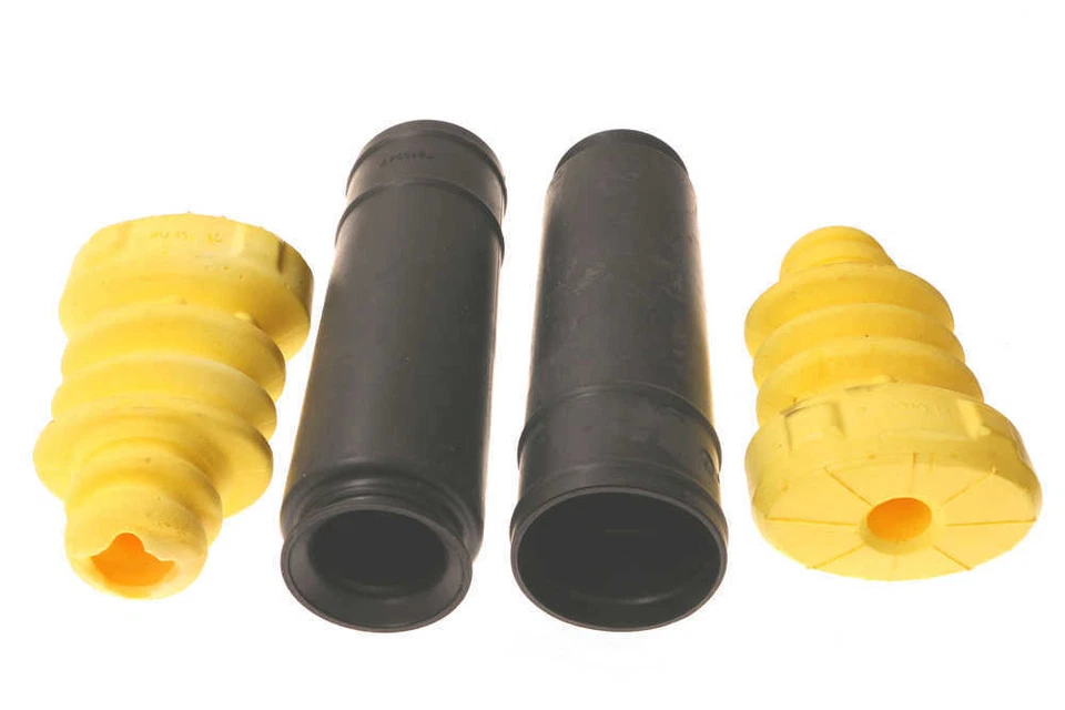 Rr Strut Bumper Bellow/Bellows  Sachs  900-119 Foto 1 de 1