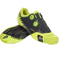 scott road rc lady shoe