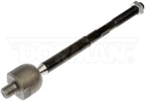 Dorman TI59480 Steering Tie Rod End fits Honda Odyssey 53610THRA01 - Picture 1 of 8