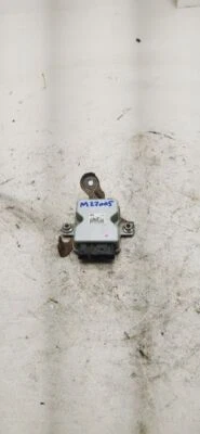 2014 2015 2016 2017 2018 19 20 21 MAZDA 6 MÓDULO DE CONTROL DE BOMBA DE COMBUSTIBLE PE02-18-561 Foto 1 de 4