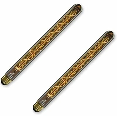 60W Pharmacy TB LP W/Adjust .Pole - Image 1 of 3