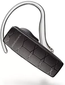 Plantronics Explorer 50 Bluetooth Wireless Headset EOTE14 337 - Picture 1 of 6