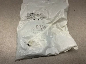 NEW IN PACKAGE EFECTOR100 SENSOR IFA2002-FRKG - Picture 1 of 3