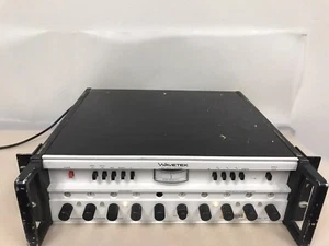 Wavetek 157 Programmable Waveform Synthesizer - Picture 1 of 8
