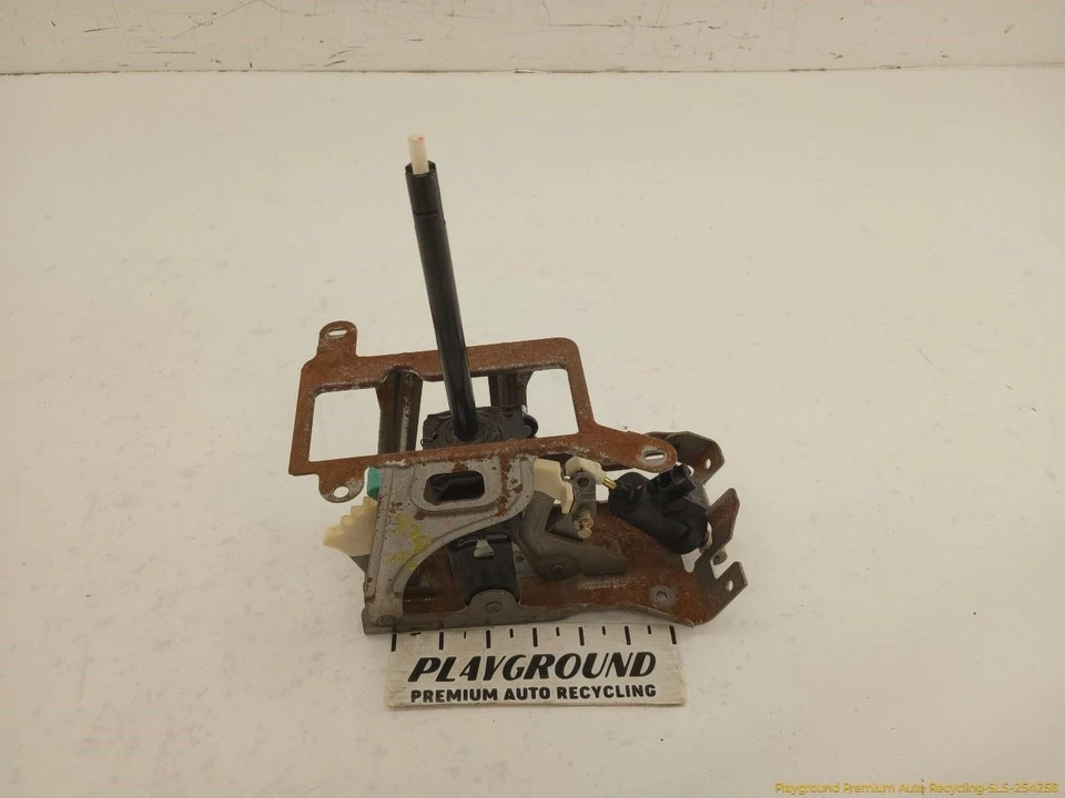 Cadillac Eldorado Gear Shifter Selector Automatic Fits 1996-2002 96 97 98 99 00 - Image 1 of 4