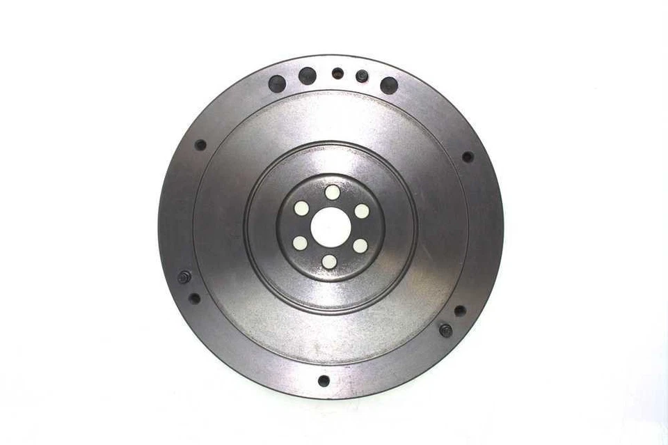 Volante de embreagem serve 1986-1995 Suzuki Samurai Sidekick SACHS - Imagem 1 de 1