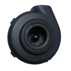 Replacement Turbine Motor Fan Engine for For Clean L50 L60 L60 For Hybrid - Picture 1 of 10