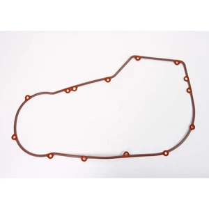 Genuine James Primary Cover Gasket (.062 in. w/silicone) - 60539-89-X - Bild 1 von 1