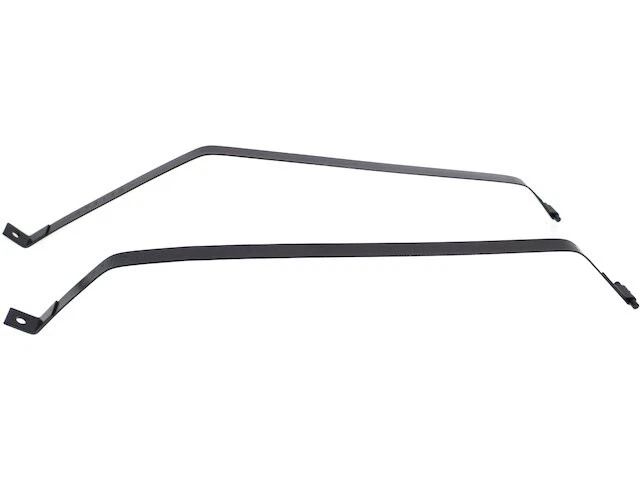 Fuel Tank Strap For 2000-2006 Nissan Sentra 2005 2001 2002 2003 2004 RH592SY - Image 1 of 1