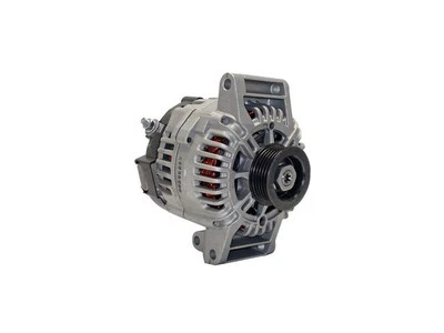 For 2002-2004 Oldsmobile Alero Alternator 14874ZVNR 2003 2.2L 4 Cyl - Image 1 of 2