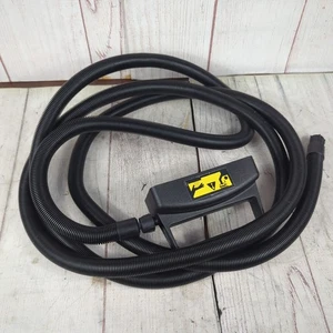 Wagner 715 Power Steamer Hose - REPLACEMENT PART ONLY - Used Good Condition - Picture 1 of 2