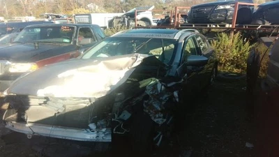 Relación Carrier 3.13 AWD trasera compatible con 08-09 Infiniti Ex35 1734294 Foto 1 de 4