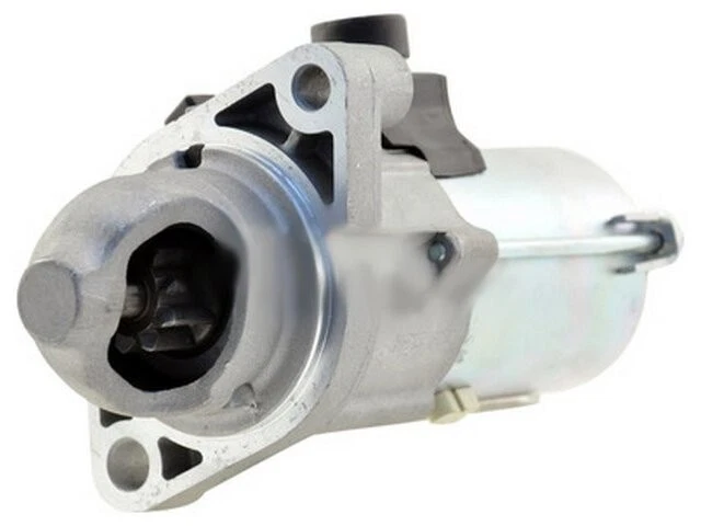 Arranque 33BJDG46 para Acura TSX 2009 2010 2011 2012 2013 2014 Foto 1 de 1