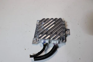 NISSAN QASHQAI J12 E-POWER SOUND NOISE CONTROL MODULE ECU 281D16RA0A - Picture 1 of 6