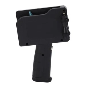 12 7-mm-Tintenstrahldrucker 4 3-Zoll-LED-Touchscreen Schnelltrocknender - Photo 1/24