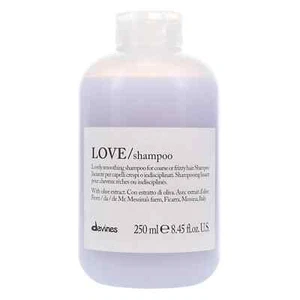 Davines LOVE Smoothing Shampoo 8.45 ozDavines LOVE Smoothing Shampoo 8.45 oz - Picture 1 of 1