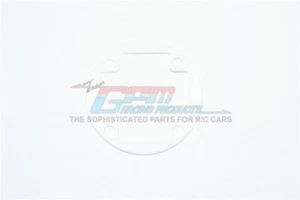 GPM SB011/P-W DIFF HOUSING GASKET For TEAM LOSI-1/6 SUPER BAJA REY 4X4 - Picture 1 of 2