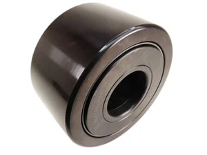 McGill CCYR-6-S CCYR6S 6" Dia Yoke Type Cam Follower NEW NO BOX - Picture 1 of 11