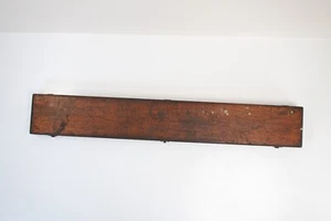 Vintage Brown & Sharpe No. 570 37" Messschieber - Bild 1 von 8