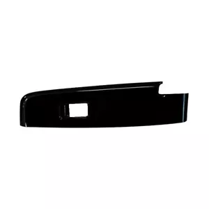 Genuine Window Switch Cover Front LH For Isuzu Dmax TFS87 1.9TD RZ4E-TC 2020+ - Picture 1 of 2