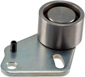 Polea tensora de correa de distribución del motor para Ranger, B2500, F-100 Ranger - Imagen 1 de 1