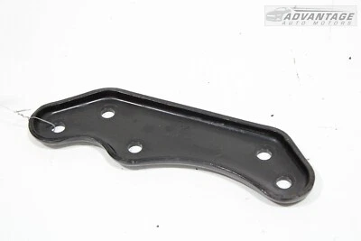 2015-2022 DODGE CHARGER AWD FRONT RIGHT SIDE DIFFERENTIAL SUPPORT BRACKET OEM - Image 1 of 4