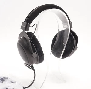 Auriculares Beyerdynamic DT 880 Edición Premium Negros - Imagen 1 de 6