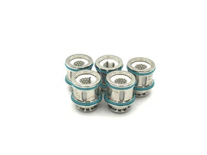 Compatible con UB PRO Bobina Accesorios Núcleos Acabados - Imagen 1 de 4