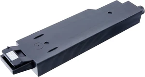 405700 Ink Collector Unit - Picture 1 of 2